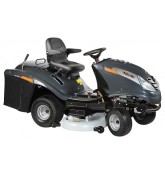 124 S/22 H Çim Biçme Traktörü